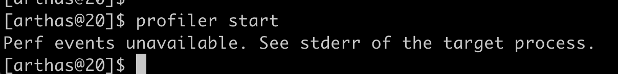 image-20210929143621015