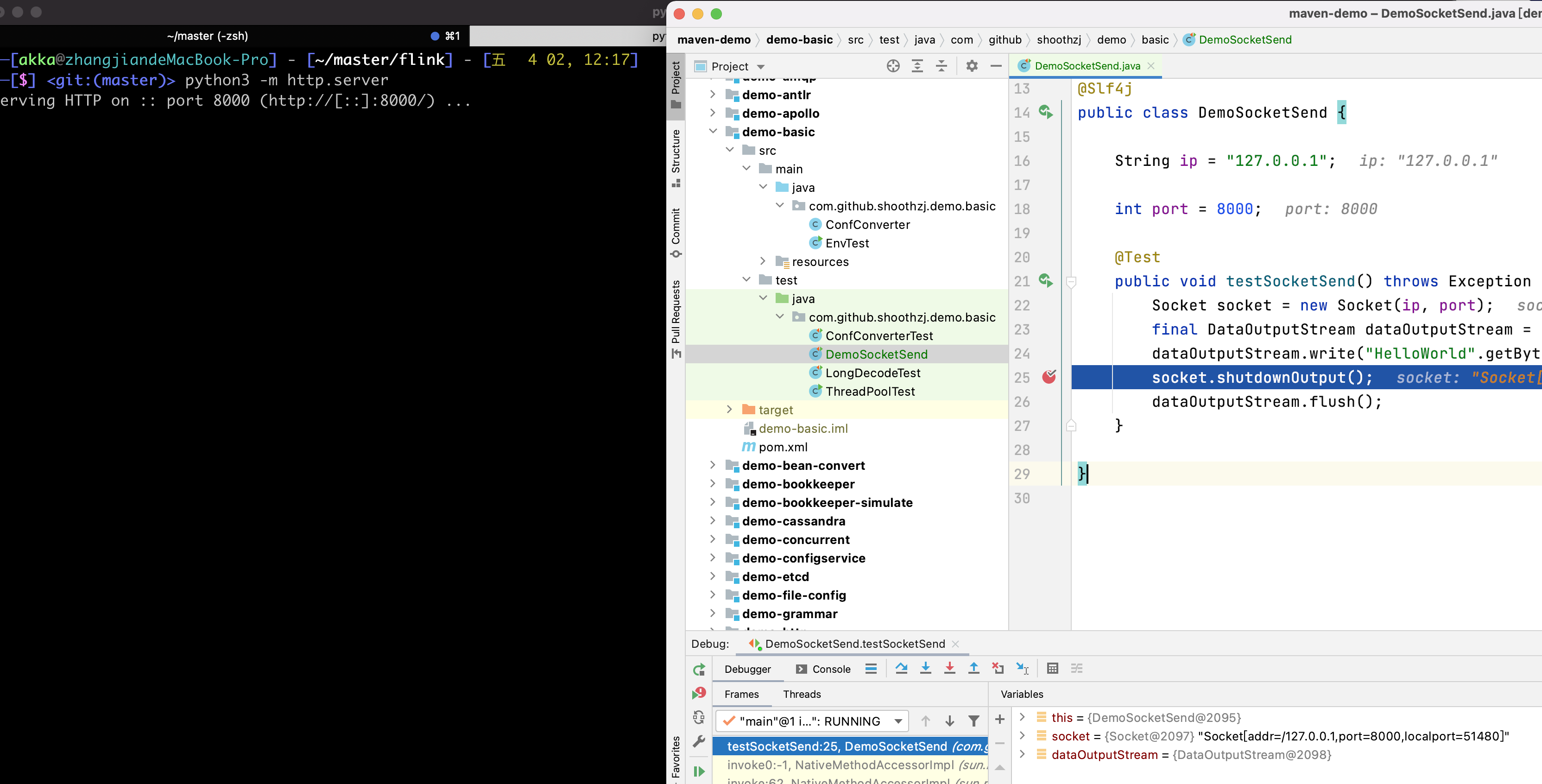 image-20210402121759024