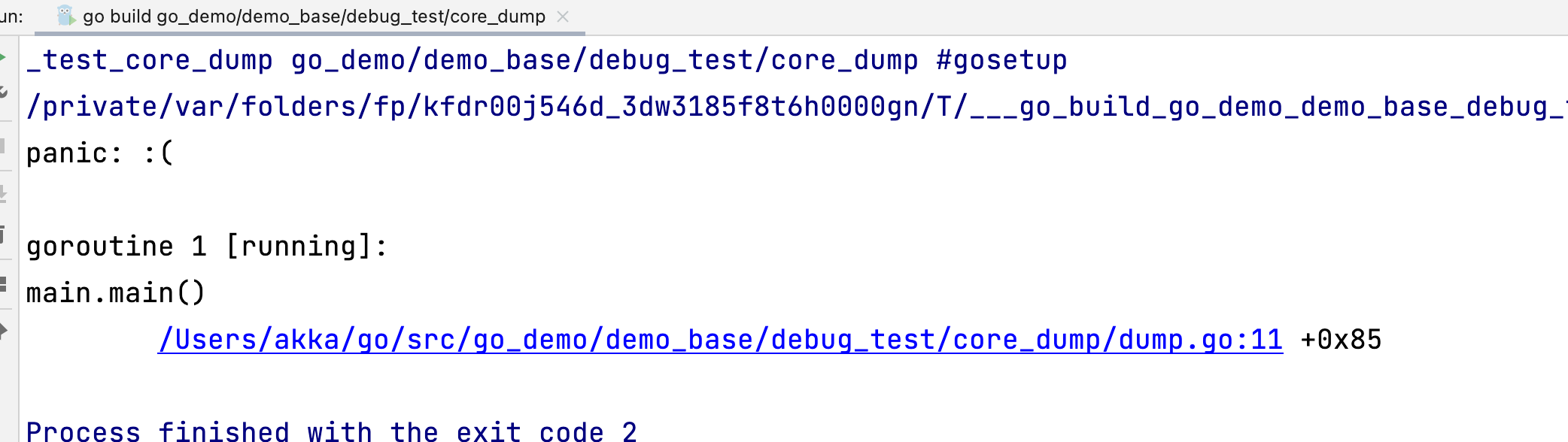 image-20210712180555586