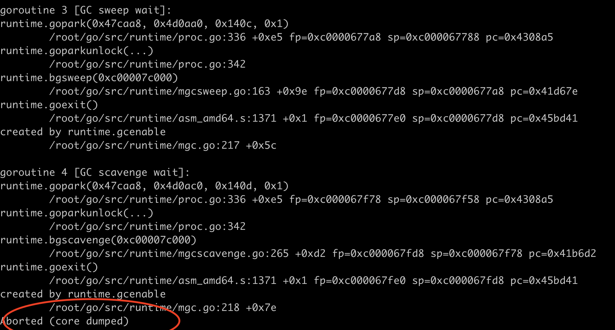 image-20210712183024428