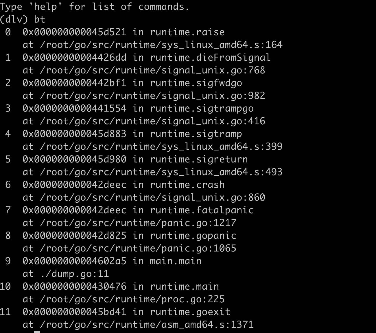 image-20210712183456364