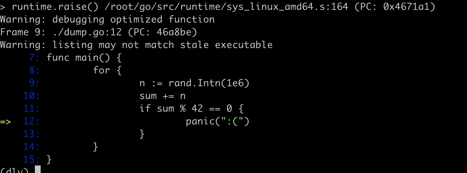 image-20210712185150712
