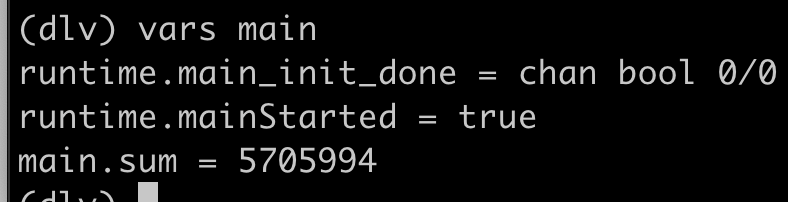 image-20210712185307402