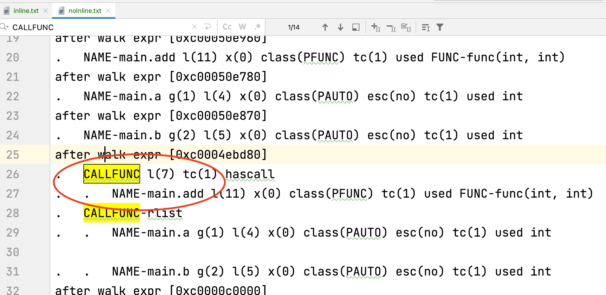 image-20210701110847543