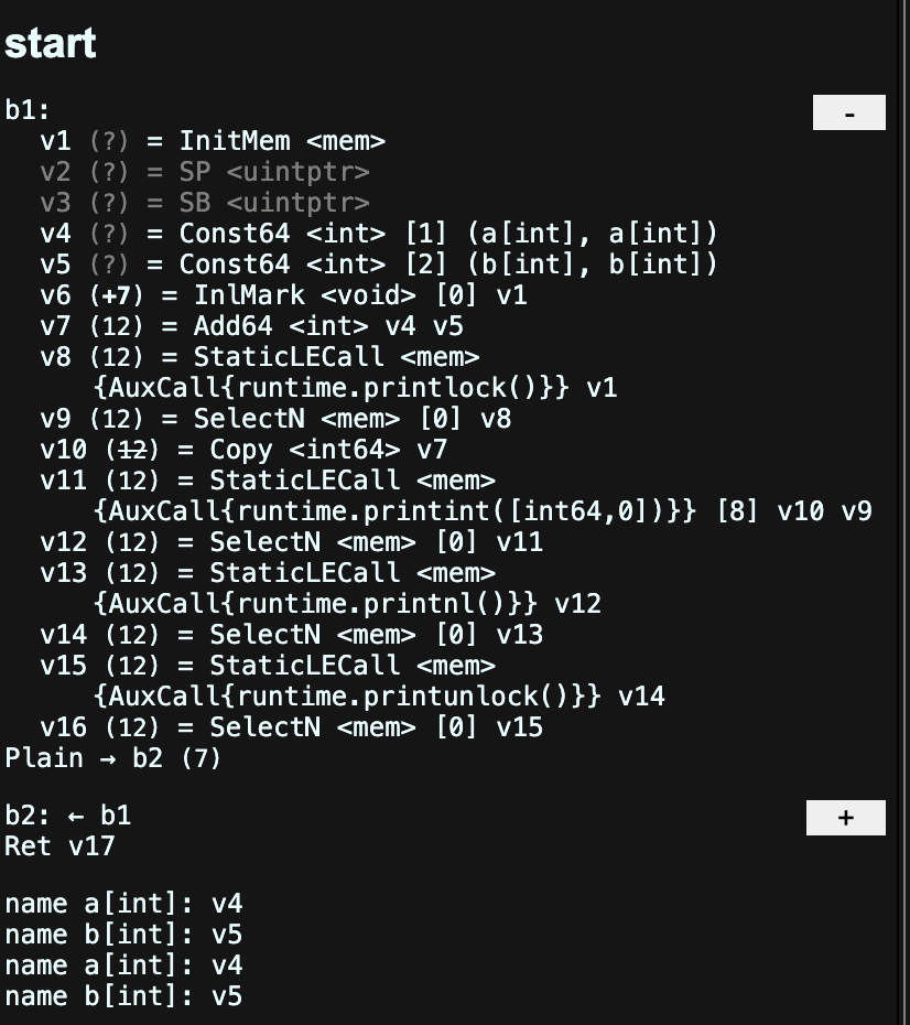 image-20210701101016958