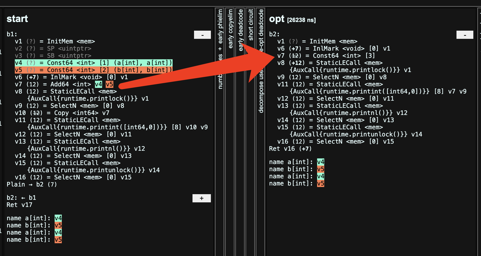 image-20210701101445933