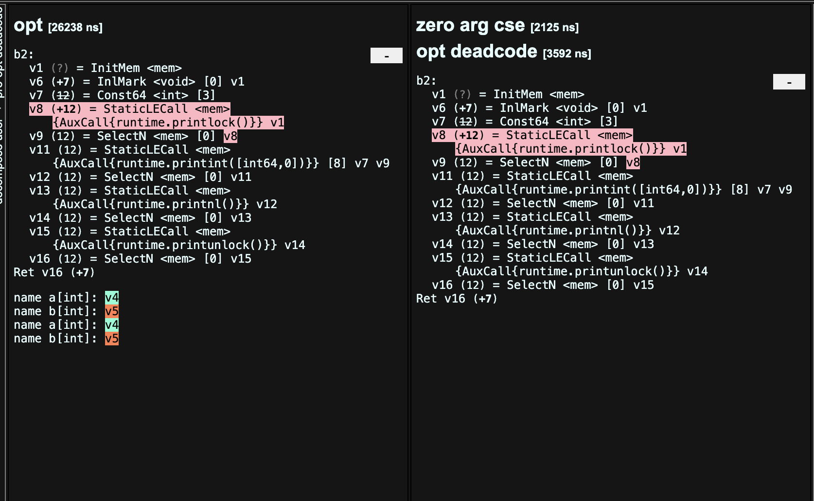 image-20210701101729496