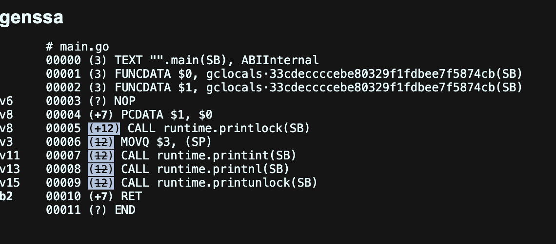 image-20210701102735403