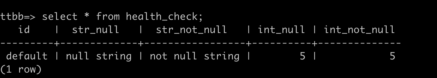 image-20210819111954946