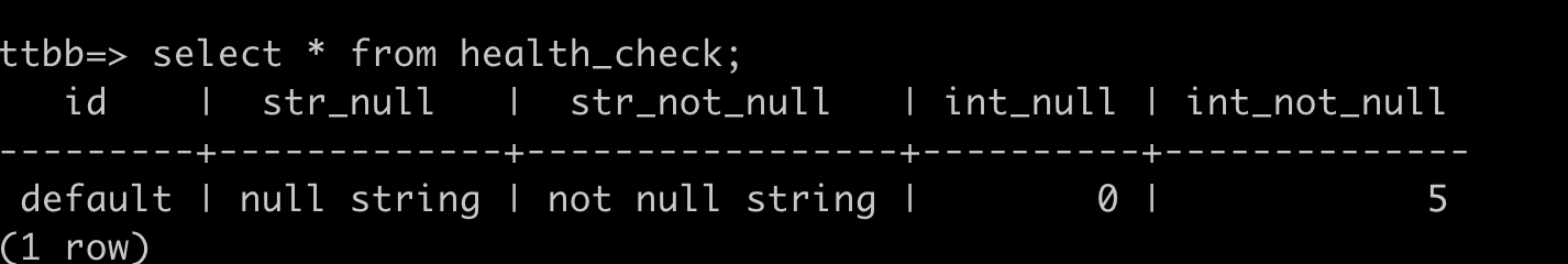 image-20210819112254854