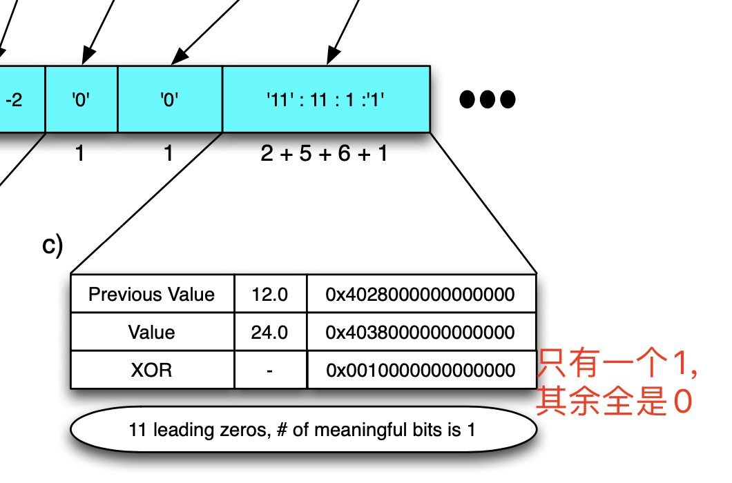 image-20210313175320885