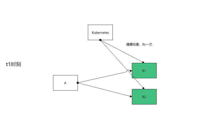 image-20210115130302091