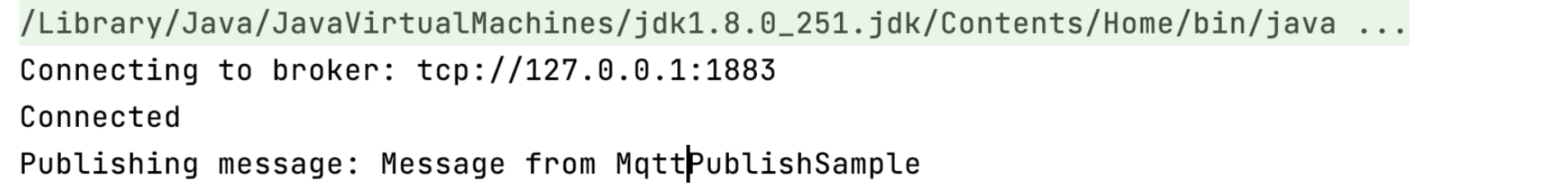 image-20201218170957411