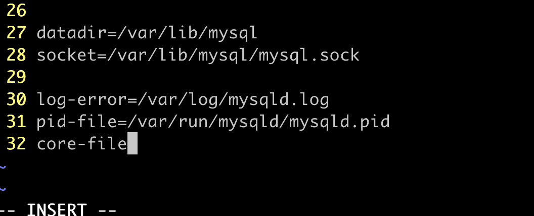 image-20211016232603862