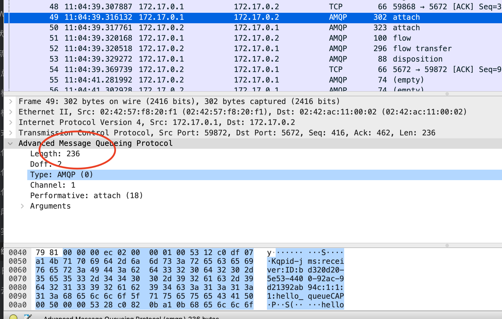 image-20210704131317098