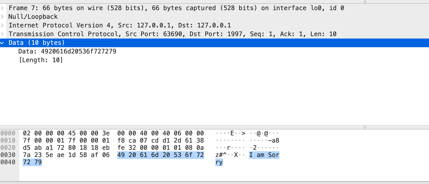 image-20210704115955993