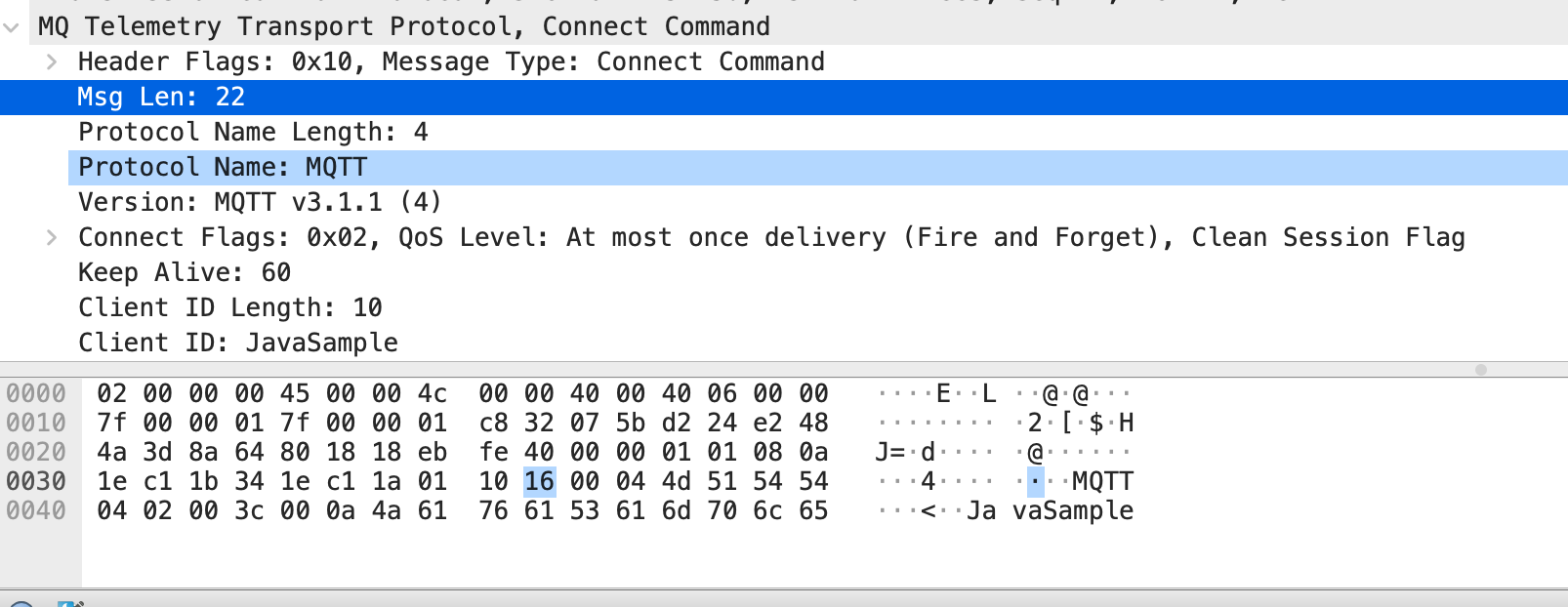 image-20210704131034560
