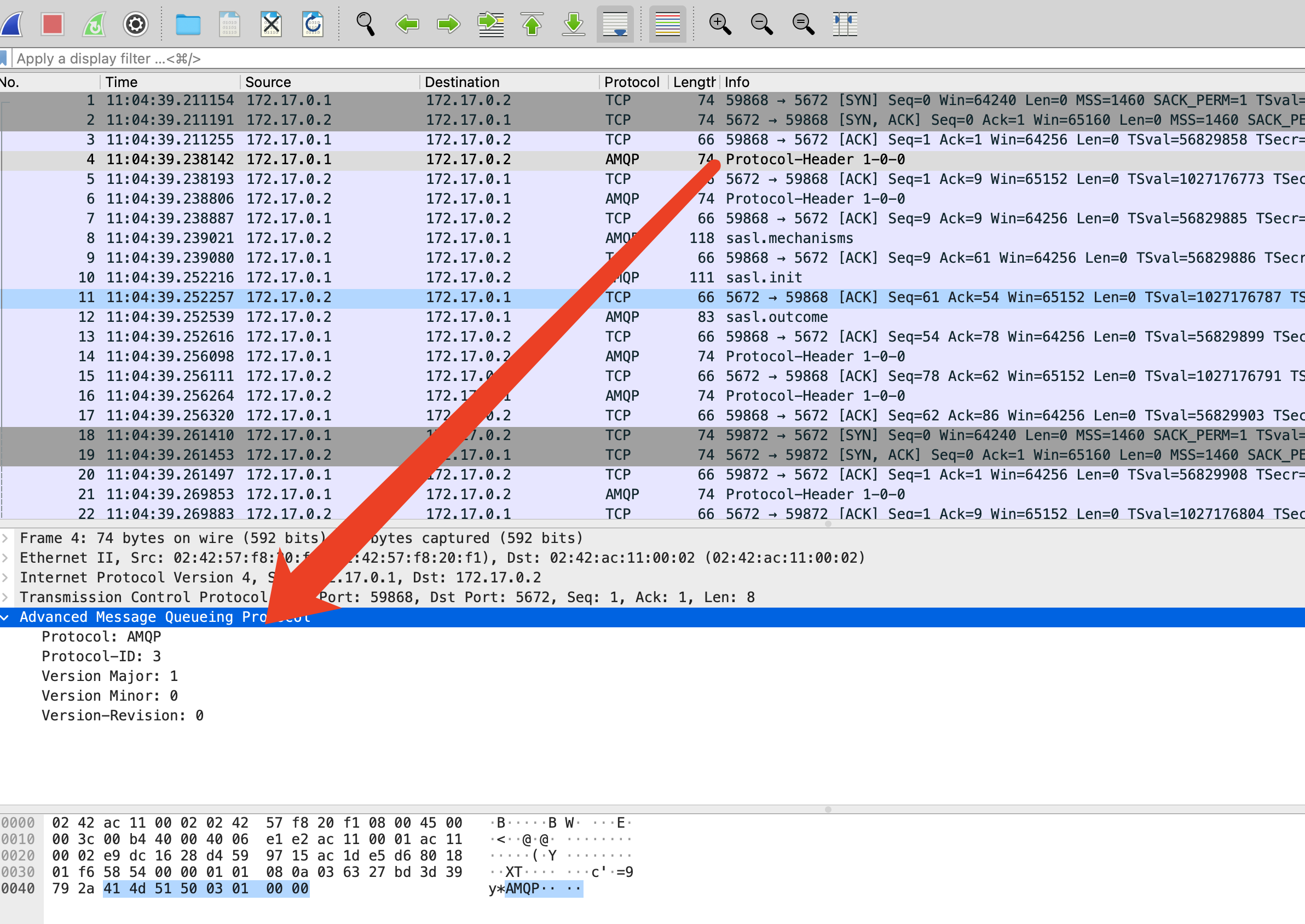image-20210704131231757