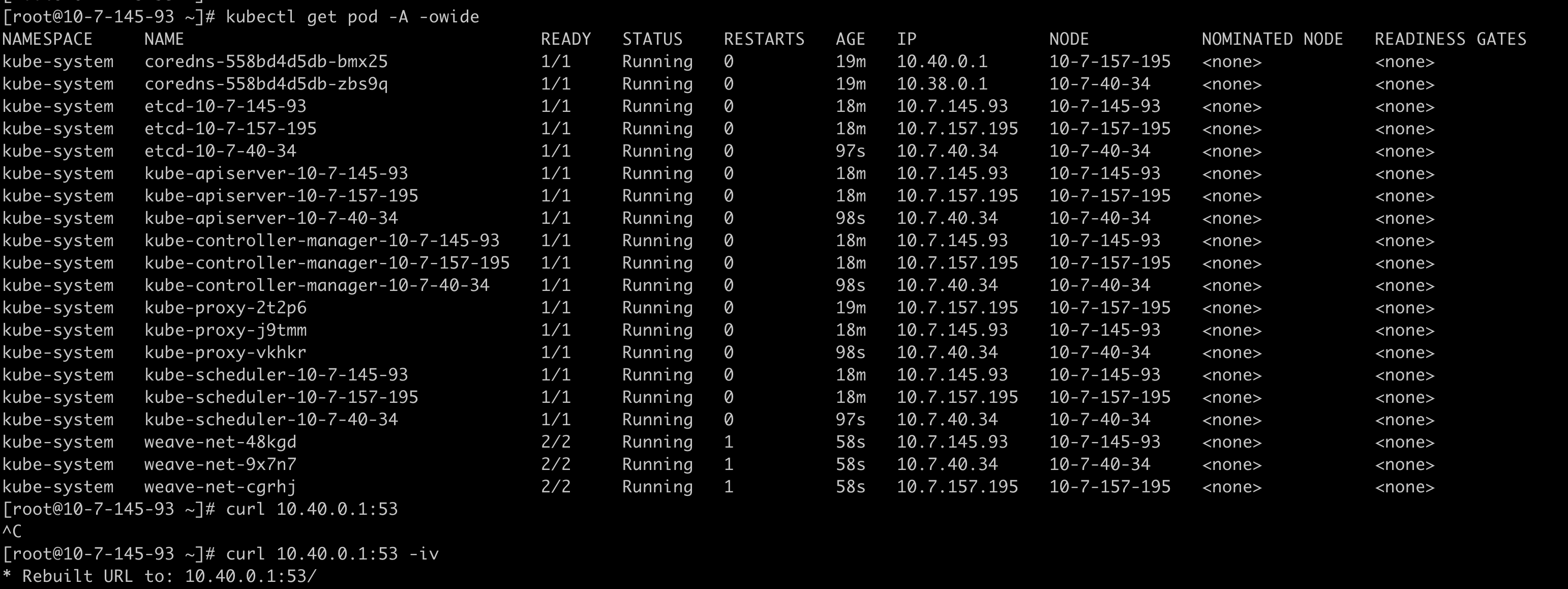 image-20210413162451762