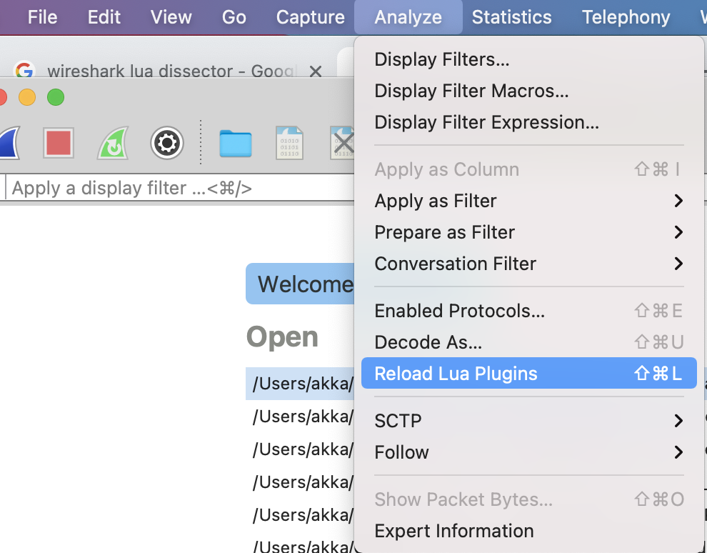 image-20210908141433962